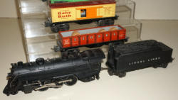 295-2