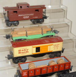 295-3