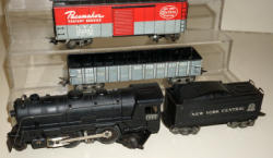 296-2