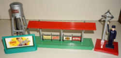 297-1