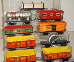 298-3