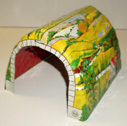 300A-3