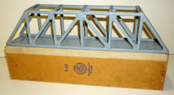 303-2