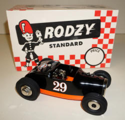 327-1