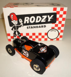 327-2