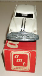 353-2