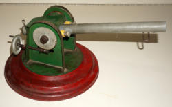 356-2