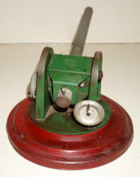 356-3