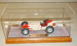 388-1
