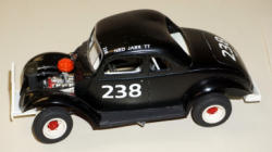 390-1