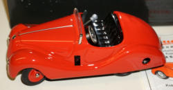 398-3