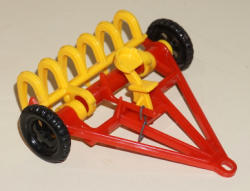 408-3