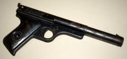 409-2