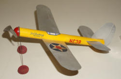 410-2