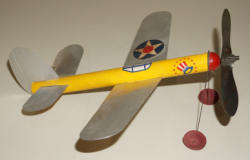 410-3