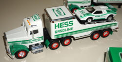 465-3