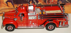 472-3