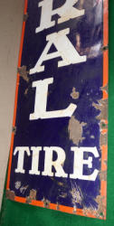112-3