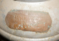 126-2