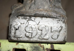 127-3