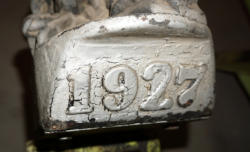 128-2