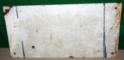 156-4