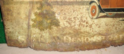159-4