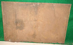159-6