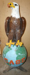 183-1