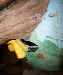 183-9