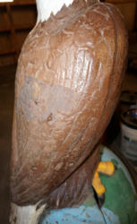 183-11