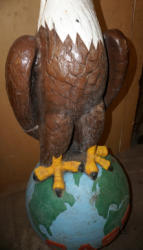 183-13