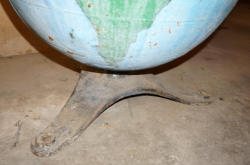 183-5