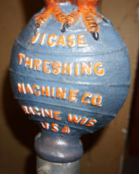 184-3