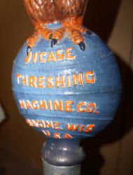 184-7