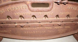 507-3