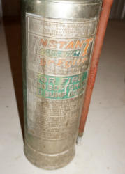 509-3