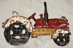 512-1