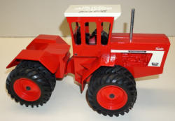 541-1