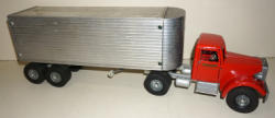 560-2