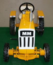 601-3