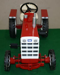 602-3
