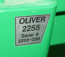 603-2