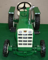 603-3