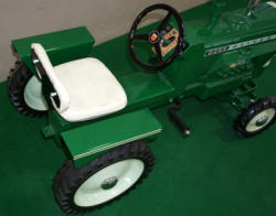 603-5