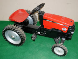 653-2