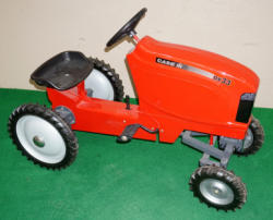 655-2