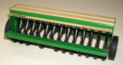 660-2