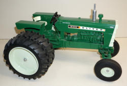 684-1