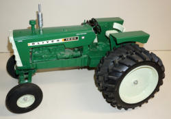 684-2